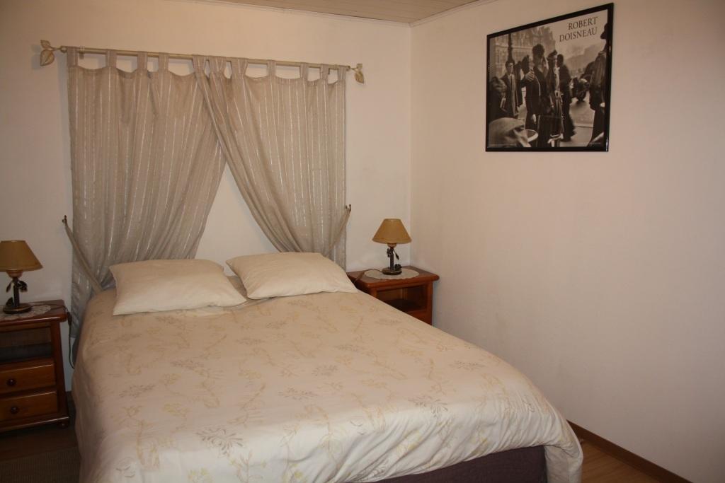 Gite Lammer Artolsheim Room photo